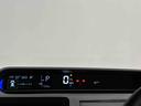 ＬＥＤオートライト　パワースライドドアウェルカムオープン機能　電動パーキングブレーキ　運転席助手席シートヒーター　アルミホイール　キーフリーシステム　　オート電動格納式ドアミラー（広島県）の中古車
