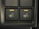 ＬＥＤオートライト　パワースライドドアウェルカムオープン機能　電動パーキングブレーキ　運転席助手席シートヒーター　アルミホイール　キーフリーシステム　　オート電動格納式ドアミラー（広島県）の中古車
