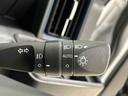 ＬＥＤオートライト　パワースライドドアウェルカムオープン機能　電動パーキングブレーキ　運転席助手席シートヒーター　アルミホイール　キーフリーシステム　　オート電動格納式ドアミラー（広島県）の中古車