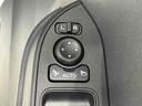 ＬＥＤオートライト　パワースライドドアウェルカムオープン機能　電動パーキングブレーキ　運転席助手席シートヒーター　アルミホイール　キーフリーシステム　　オート電動格納式ドアミラー（広島県）の中古車