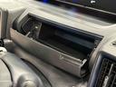ＬＥＤオートライト　パワースライドドアウェルカムオープン機能　電動パーキングブレーキ　運転席助手席シートヒーター　アルミホイール　キーフリーシステム　　オート電動格納式ドアミラー（広島県）の中古車