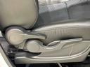 ＬＥＤオートライト　パワースライドドアウェルカムオープン機能　電動パーキングブレーキ　運転席助手席シートヒーター　アルミホイール　キーフリーシステム　　オート電動格納式ドアミラー（広島県）の中古車