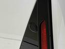 ＬＥＤオートライト　パワースライドドアウェルカムオープン機能　電動パーキングブレーキ　運転席助手席シートヒーター　アルミホイール　キーフリーシステム　　オート電動格納式ドアミラー（広島県）の中古車