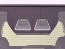 ＬＥＤオートライト　パワースライドドアウェルカムオープン機能　電動パーキングブレーキ　運転席助手席シートヒーター　アルミホイール　キーフリーシステム　　オート電動格納式ドアミラー（広島県）の中古車