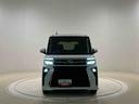 ＬＥＤオートライト　パワースライドドアウェルカムオープン機能　電動パーキングブレーキ　運転席助手席シートヒーター　アルミホイール　キーフリーシステム　　オート電動格納式ドアミラー（広島県）の中古車