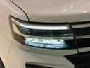 ＬＥＤオートライト　パワースライドドアウェルカムオープン機能　電動パーキングブレーキ　運転席助手席シートヒーター　アルミホイール　キーフリーシステム　　オート電動格納式ドアミラー（広島県）の中古車