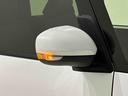 ＬＥＤオートライト　パワースライドドアウェルカムオープン機能　電動パーキングブレーキ　運転席助手席シートヒーター　アルミホイール　キーフリーシステム　　オート電動格納式ドアミラー（広島県）の中古車