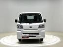 ハロゲンヘッドランプ　運転席ＳＲＳエアバック　電動式パワーステアリング　ＡＭ／ＦＭラジオ　マニュアルエアコン　スペアタイヤ　ガードフレーム（広島県）の中古車