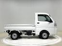 ハロゲンヘッドランプ　運転席ＳＲＳエアバック　電動式パワーステアリング　ＡＭ／ＦＭラジオ　マニュアルエアコン　スペアタイヤ　ガードフレーム（広島県）の中古車