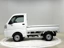 ハロゲンヘッドランプ　運転席ＳＲＳエアバック　電動式パワーステアリング　ＡＭ／ＦＭラジオ　マニュアルエアコン　スペアタイヤ　ガードフレーム（広島県）の中古車