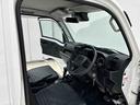 ハロゲンヘッドランプ　運転席ＳＲＳエアバック　電動式パワーステアリング　ＡＭ／ＦＭラジオ　マニュアルエアコン　スペアタイヤ　ガードフレーム（広島県）の中古車