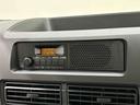 ハロゲンヘッドランプ　運転席ＳＲＳエアバック　電動式パワーステアリング　ＡＭ／ＦＭラジオ　マニュアルエアコン　スペアタイヤ　ガードフレーム（広島県）の中古車
