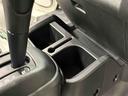 ハロゲンヘッドランプ　運転席ＳＲＳエアバック　電動式パワーステアリング　ＡＭ／ＦＭラジオ　マニュアルエアコン　スペアタイヤ　ガードフレーム（広島県）の中古車
