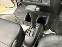 ハロゲンヘッドランプ　運転席ＳＲＳエアバック　電動式パワーステアリング　ＡＭ／ＦＭラジオ　マニュアルエアコン　スペアタイヤ　ガードフレーム（広島県）の中古車