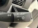 ハロゲンヘッドランプ　運転席ＳＲＳエアバック　電動式パワーステアリング　ＡＭ／ＦＭラジオ　マニュアルエアコン　スペアタイヤ　ガードフレーム（広島県）の中古車