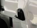 ハロゲンヘッドランプ　運転席ＳＲＳエアバック　電動式パワーステアリング　ＡＭ／ＦＭラジオ　マニュアルエアコン　スペアタイヤ　ガードフレーム（広島県）の中古車