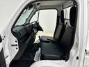ハロゲンヘッドランプ　運転席ＳＲＳエアバック　電動式パワーステアリング　ＡＭ／ＦＭラジオ　マニュアルエアコン　スペアタイヤ　ガードフレーム（広島県）の中古車