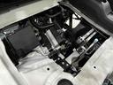 ハロゲンヘッドランプ　運転席ＳＲＳエアバック　電動式パワーステアリング　ＡＭ／ＦＭラジオ　マニュアルエアコン　スペアタイヤ　ガードフレーム（広島県）の中古車