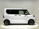 ＬＥＤオートライト　パワースライドドアウェルカムオープン機能　電動パーキングブレーキ　運転席助手席シートヒーター　アルミホイール　キーフリーシステム　　オート電動格納式ドアミラー（広島県）の中古車