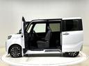 ＬＥＤオートライト　パワースライドドアウェルカムオープン機能　電動パーキングブレーキ　運転席助手席シートヒーター　アルミホイール　キーフリーシステム　　オート電動格納式ドアミラー（広島県）の中古車