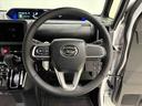 ＬＥＤオートライト　パワースライドドアウェルカムオープン機能　電動パーキングブレーキ　運転席助手席シートヒーター　アルミホイール　キーフリーシステム　　オート電動格納式ドアミラー（広島県）の中古車