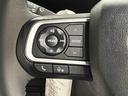 ＬＥＤオートライト　パワースライドドアウェルカムオープン機能　電動パーキングブレーキ　運転席助手席シートヒーター　アルミホイール　キーフリーシステム　　オート電動格納式ドアミラー（広島県）の中古車