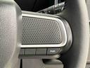 ＬＥＤオートライト　パワースライドドアウェルカムオープン機能　電動パーキングブレーキ　運転席助手席シートヒーター　アルミホイール　キーフリーシステム　　オート電動格納式ドアミラー（広島県）の中古車