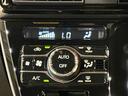 ＬＥＤオートライト　パワースライドドアウェルカムオープン機能　電動パーキングブレーキ　運転席助手席シートヒーター　アルミホイール　キーフリーシステム　　オート電動格納式ドアミラー（広島県）の中古車