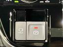 ＬＥＤオートライト　パワースライドドアウェルカムオープン機能　電動パーキングブレーキ　運転席助手席シートヒーター　アルミホイール　キーフリーシステム　　オート電動格納式ドアミラー（広島県）の中古車