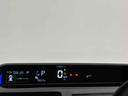 ＬＥＤオートライト　パワースライドドアウェルカムオープン機能　電動パーキングブレーキ　運転席助手席シートヒーター　アルミホイール　キーフリーシステム　　オート電動格納式ドアミラー（広島県）の中古車