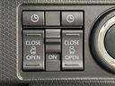 ＬＥＤオートライト　パワースライドドアウェルカムオープン機能　電動パーキングブレーキ　運転席助手席シートヒーター　アルミホイール　キーフリーシステム　　オート電動格納式ドアミラー（広島県）の中古車