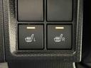 ＬＥＤオートライト　パワースライドドアウェルカムオープン機能　電動パーキングブレーキ　運転席助手席シートヒーター　アルミホイール　キーフリーシステム　　オート電動格納式ドアミラー（広島県）の中古車