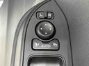 ＬＥＤオートライト　パワースライドドアウェルカムオープン機能　電動パーキングブレーキ　運転席助手席シートヒーター　アルミホイール　キーフリーシステム　　オート電動格納式ドアミラー（広島県）の中古車