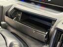 ＬＥＤオートライト　パワースライドドアウェルカムオープン機能　電動パーキングブレーキ　運転席助手席シートヒーター　アルミホイール　キーフリーシステム　　オート電動格納式ドアミラー（広島県）の中古車