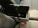 ＬＥＤオートライト　パワースライドドアウェルカムオープン機能　電動パーキングブレーキ　運転席助手席シートヒーター　アルミホイール　キーフリーシステム　　オート電動格納式ドアミラー（広島県）の中古車