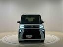 ＬＥＤオートライト　パワースライドドアウェルカムオープン機能　電動パーキングブレーキ　運転席助手席シートヒーター　アルミホイール　キーフリーシステム　　オート電動格納式ドアミラー（広島県）の中古車