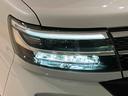 ＬＥＤオートライト　パワースライドドアウェルカムオープン機能　電動パーキングブレーキ　運転席助手席シートヒーター　アルミホイール　キーフリーシステム　　オート電動格納式ドアミラー（広島県）の中古車