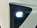 ＬＥＤオートライト　パワースライドドアウェルカムオープン機能　電動パーキングブレーキ　運転席助手席シートヒーター　アルミホイール　キーフリーシステム　　オート電動格納式ドアミラー（広島県）の中古車