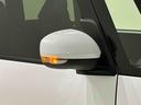 ＬＥＤオートライト　パワースライドドアウェルカムオープン機能　電動パーキングブレーキ　運転席助手席シートヒーター　アルミホイール　キーフリーシステム　　オート電動格納式ドアミラー（広島県）の中古車