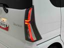 ＬＥＤオートライト　パワースライドドアウェルカムオープン機能　電動パーキングブレーキ　運転席助手席シートヒーター　アルミホイール　キーフリーシステム　　オート電動格納式ドアミラー（広島県）の中古車