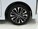 ＬＥＤオートライト　パワースライドドアウェルカムオープン機能　電動パーキングブレーキ　運転席助手席シートヒーター　アルミホイール　キーフリーシステム　　オート電動格納式ドアミラー（広島県）の中古車
