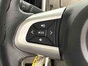 ＬＥＤヘッドランプ・フォグランプ　置き楽ボックス　オートライト　プッシュボタンスタート　セキュリティアラーム　パノラマモニター対応カメラ　両側パワースライドドア（広島県）の中古車