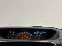 ＬＥＤヘッドランプ・フォグランプ　置き楽ボックス　オートライト　プッシュボタンスタート　セキュリティアラーム　パノラマモニター対応カメラ　両側パワースライドドア（広島県）の中古車