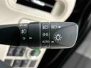 ＬＥＤヘッドランプ・フォグランプ　置き楽ボックス　オートライト　プッシュボタンスタート　セキュリティアラーム　パノラマモニター対応カメラ　両側パワースライドドア（広島県）の中古車