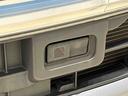純正ナビ装着用アップグレードパック　８インチ純正ナビゲーション　ＥＴＣ　社外ドライブレコーダー　トップシェイドガラス　格納式リヤドアサンシェード　運転席シートリフター　チルトステアリング（広島県）の中古車