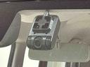 片側電動スライドドア　運転席シートヒーター　オートエアコン　フルホイールキャツプ　キーフリーシステム　　オート電動格納式ドアミラー　アイドリングストップ（広島県）の中古車