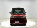 片側電動スライドドア　運転席シートヒーター　オートエアコン　フルホイールキャツプ　キーフリーシステム　　オート電動格納式ドアミラー　アイドリングストップ（広島県）の中古車