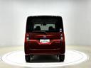 片側電動スライドドア　運転席シートヒーター　オートエアコン　フルホイールキャツプ　キーフリーシステム　　オート電動格納式ドアミラー　アイドリングストップ（広島県）の中古車