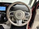 片側電動スライドドア　運転席シートヒーター　オートエアコン　フルホイールキャツプ　キーフリーシステム　　オート電動格納式ドアミラー　アイドリングストップ（広島県）の中古車