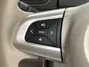 片側電動スライドドア　運転席シートヒーター　オートエアコン　フルホイールキャツプ　キーフリーシステム　　オート電動格納式ドアミラー　アイドリングストップ（広島県）の中古車
